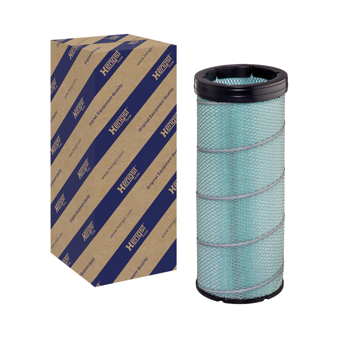 HENGST FILTER e1888ls 229mm for VOLVO