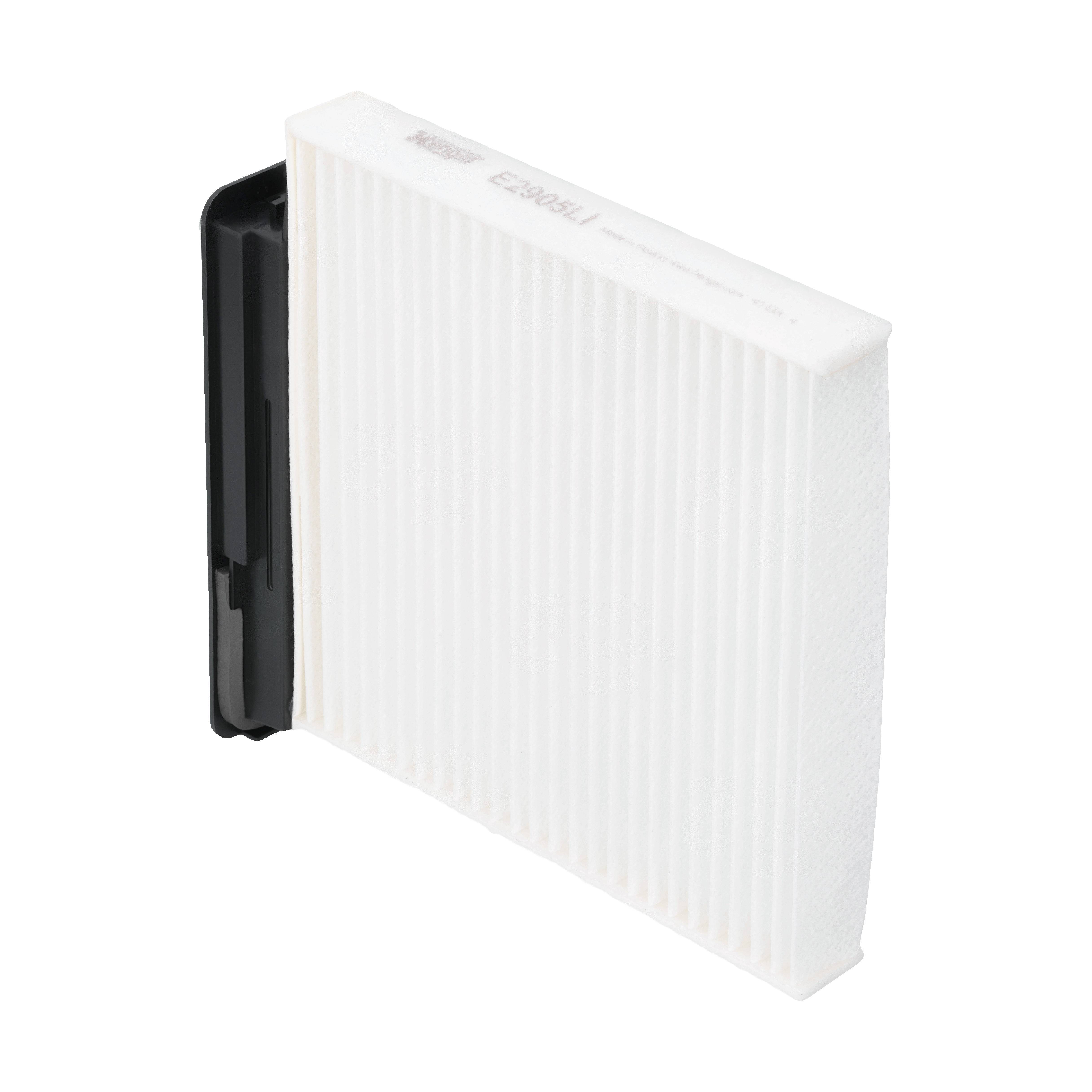 HENGST FILTER Kabineluftfilter e2905li for NISSAN RENAULT