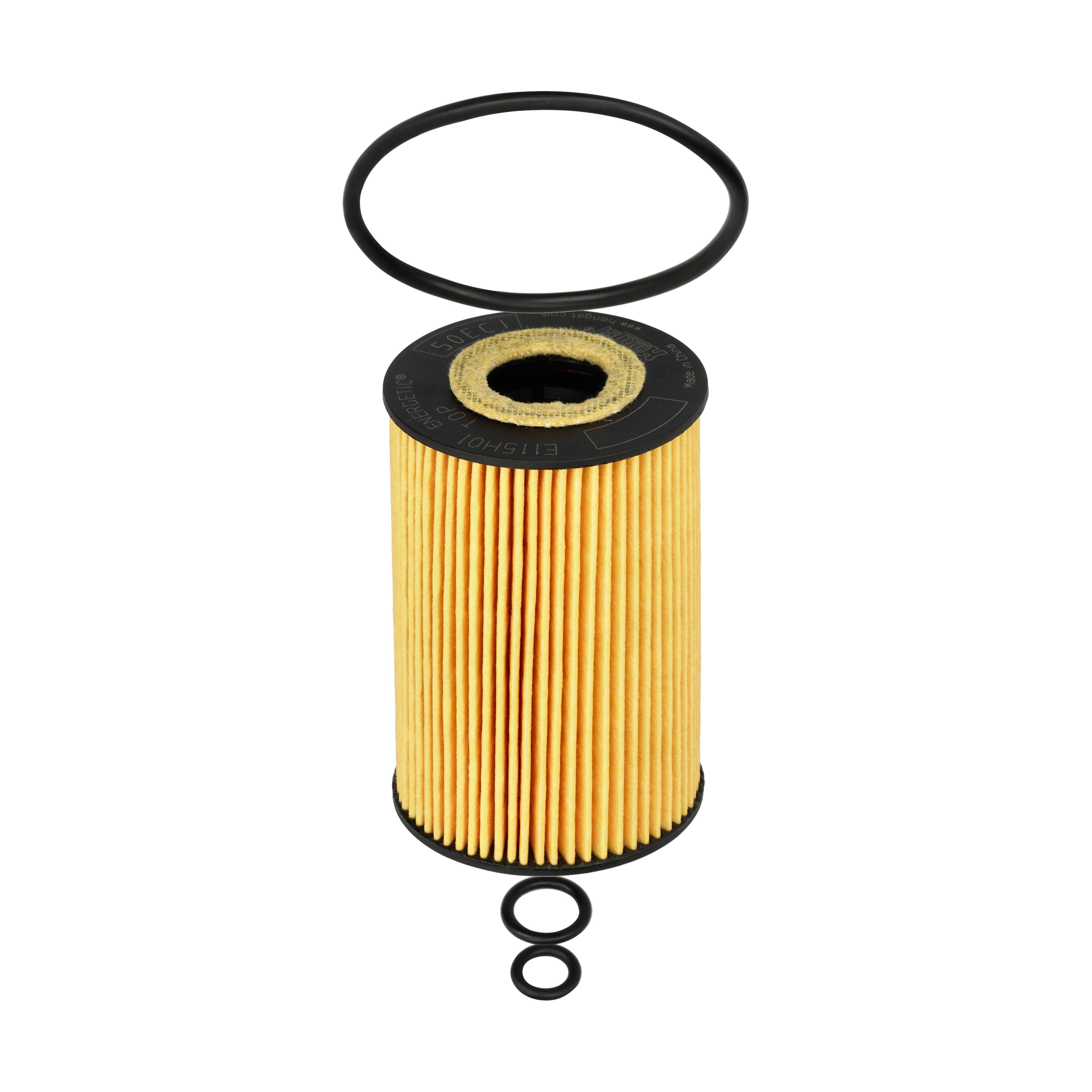HENGST FILTER Oliefilter e115h01d208 Filterindsats height_1_mm_339|Højde 1 [mm]|100 height_2_mm_340|Højde 2 [mm]|100 inner_diameter_1_mm_995|Inder dia