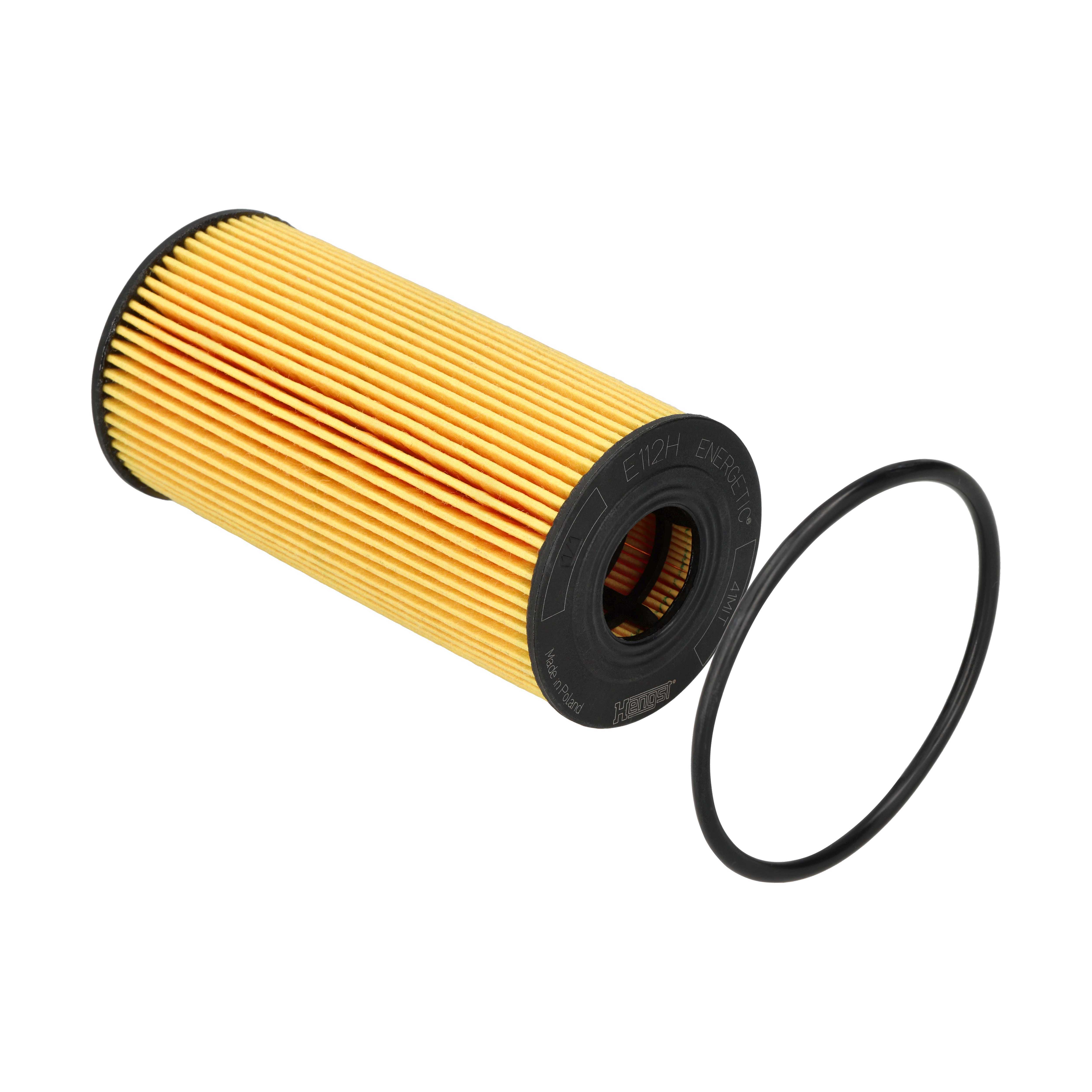 HENGST FILTER Oliefilter e112hd180 Filterindsats height_1_mm_339|Højde 1 [mm]|111 height_2_mm_340|Højde 2 [mm]|111 inner_diameter_2_mm_996|Indvendig d