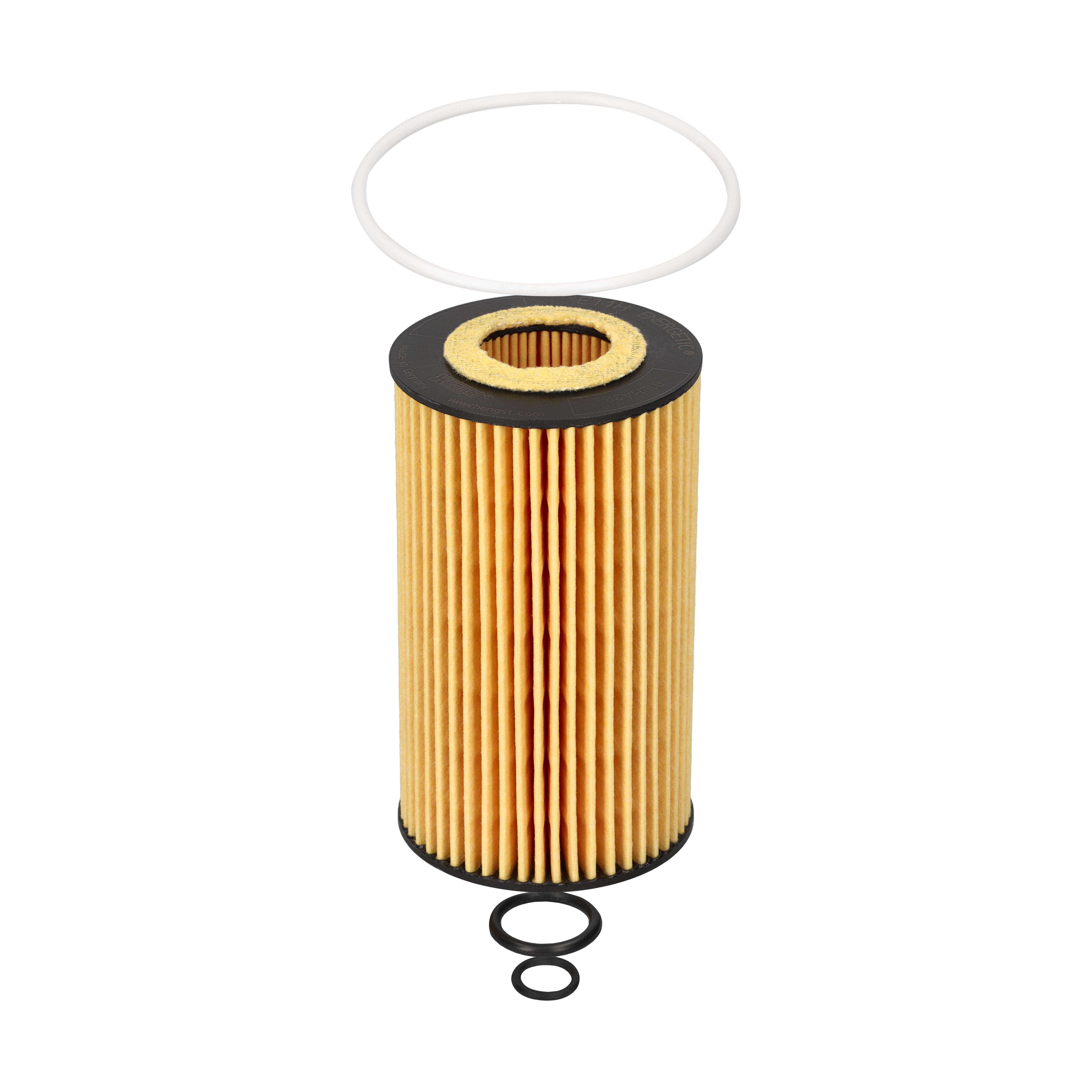 HENGST FILTER Oliefilter E11H D57 Filterindsats height_1_mm_339|Højde 1 [mm]|117 height_2_mm_340|Højde 2 [mm]|117 inner_diameter_2_mm_996|Indvendig di