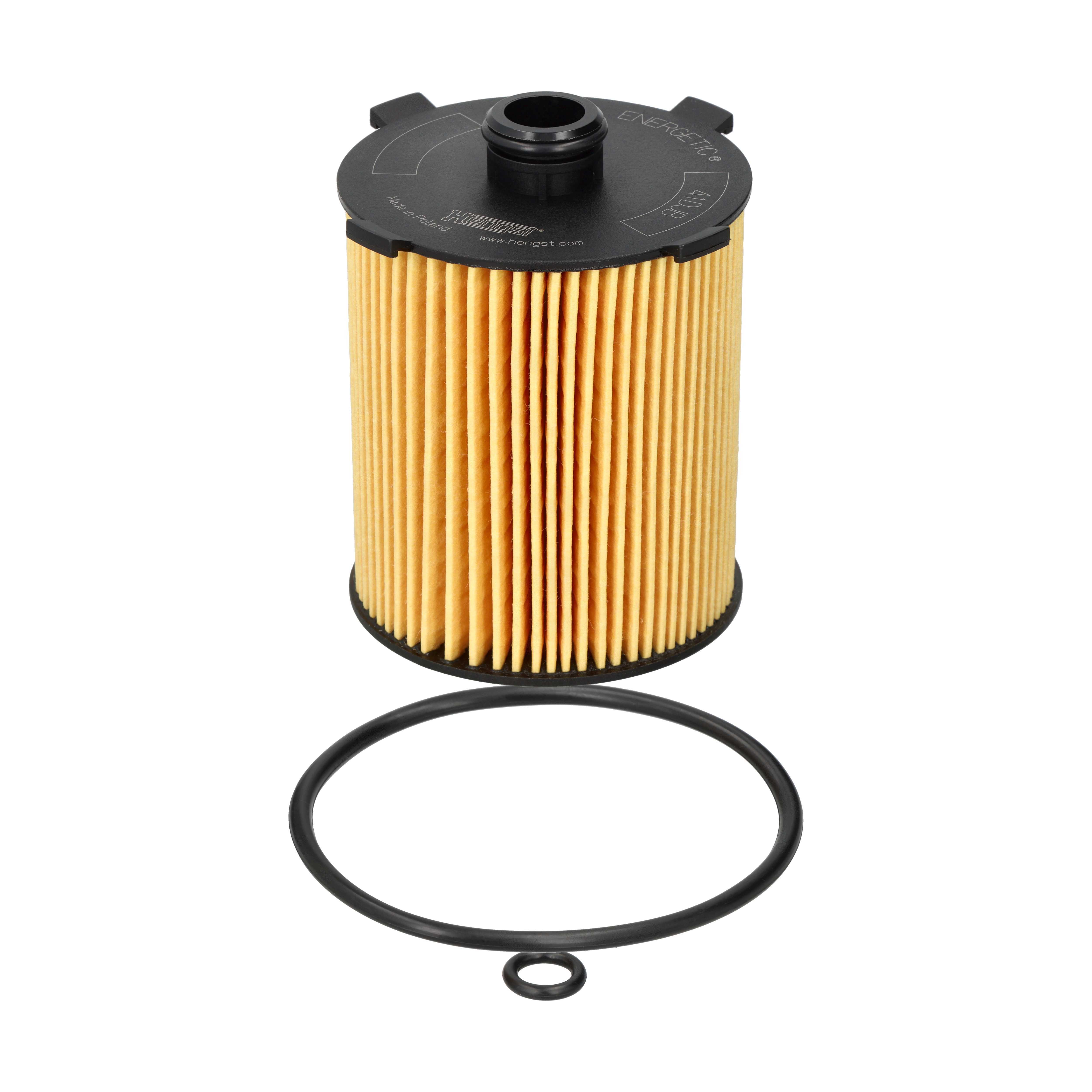 HENGST FILTER Oliefilter e217hd310 Filterindsats height_1_mm_339|Højde 1 [mm]|105 height_2_mm_340|Højde 2 [mm]|105 inner_diameter_2_mm_996|Indvendig d