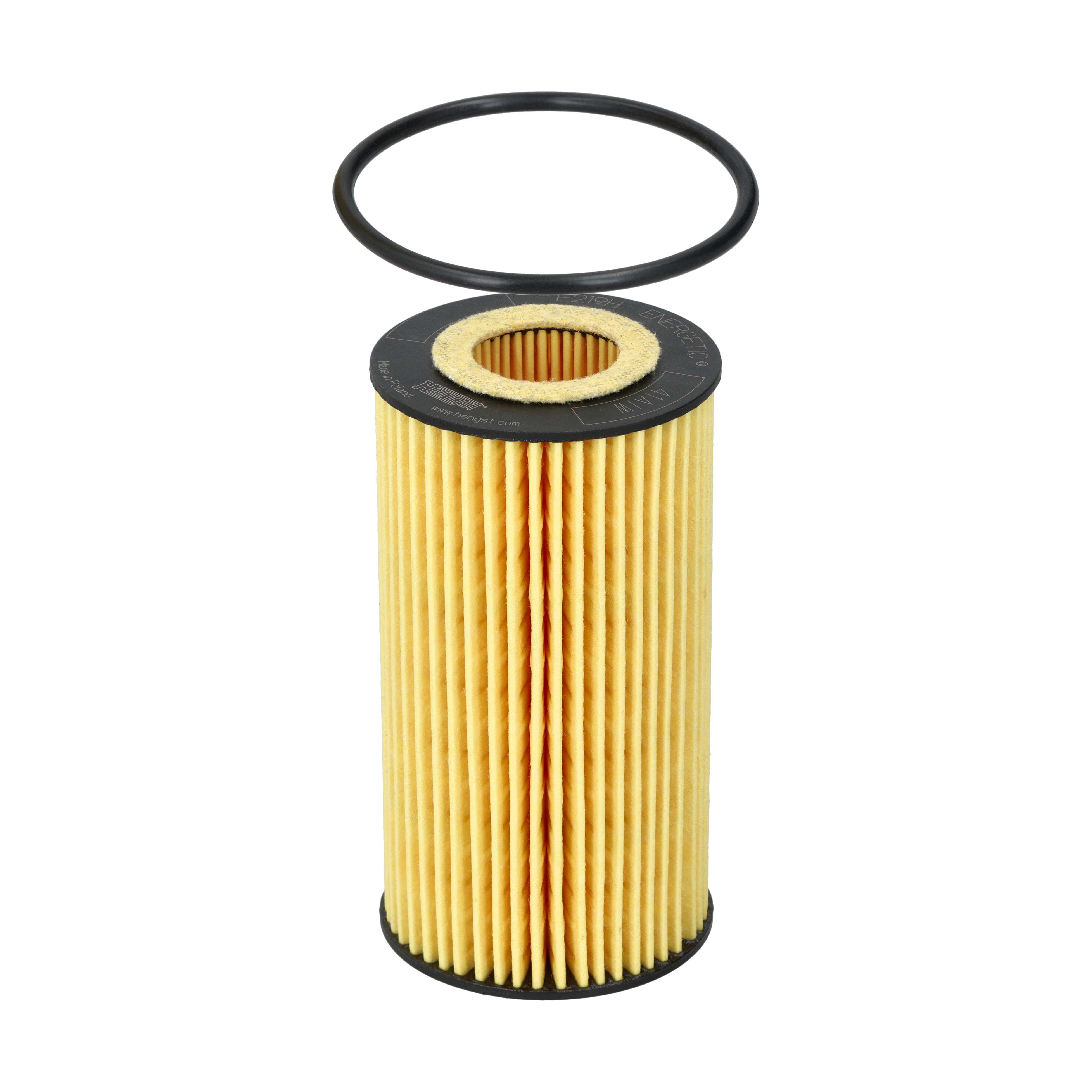 HENGST FILTER Oliefilter e219hd330 Filterindsats height_1_mm_339|Højde 1 [mm]|123 height_2_mm_340|Højde 2 [mm]|123 inner_diameter_2_mm_996|Indvendig d