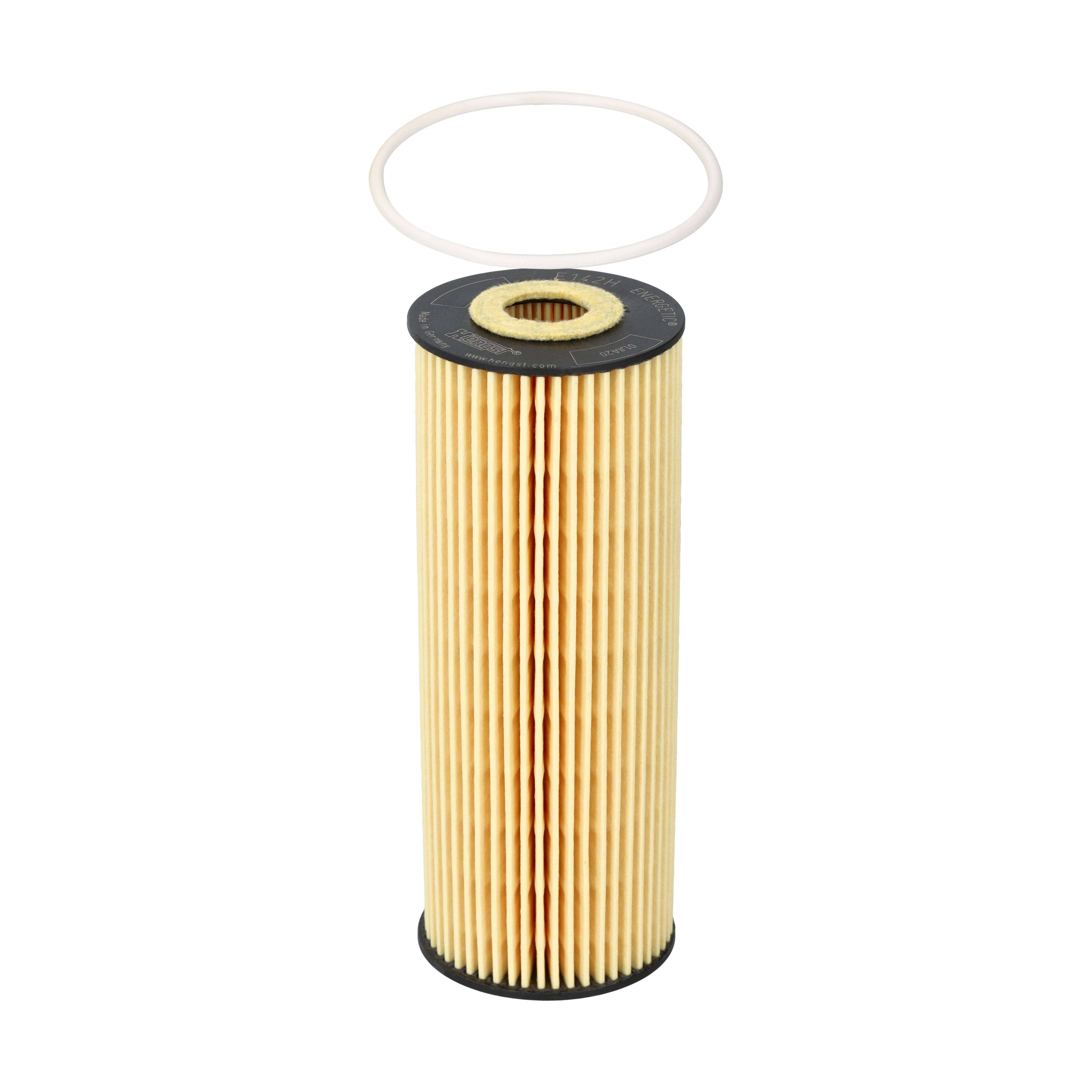 HENGST FILTER Oliefilter E142H D21 Filterindsats height_1_mm_339|Højde 1 [mm]|159 height_2_mm_340|Højde 2 [mm]|159 inner_diameter_2_mm_996|Indvendig d