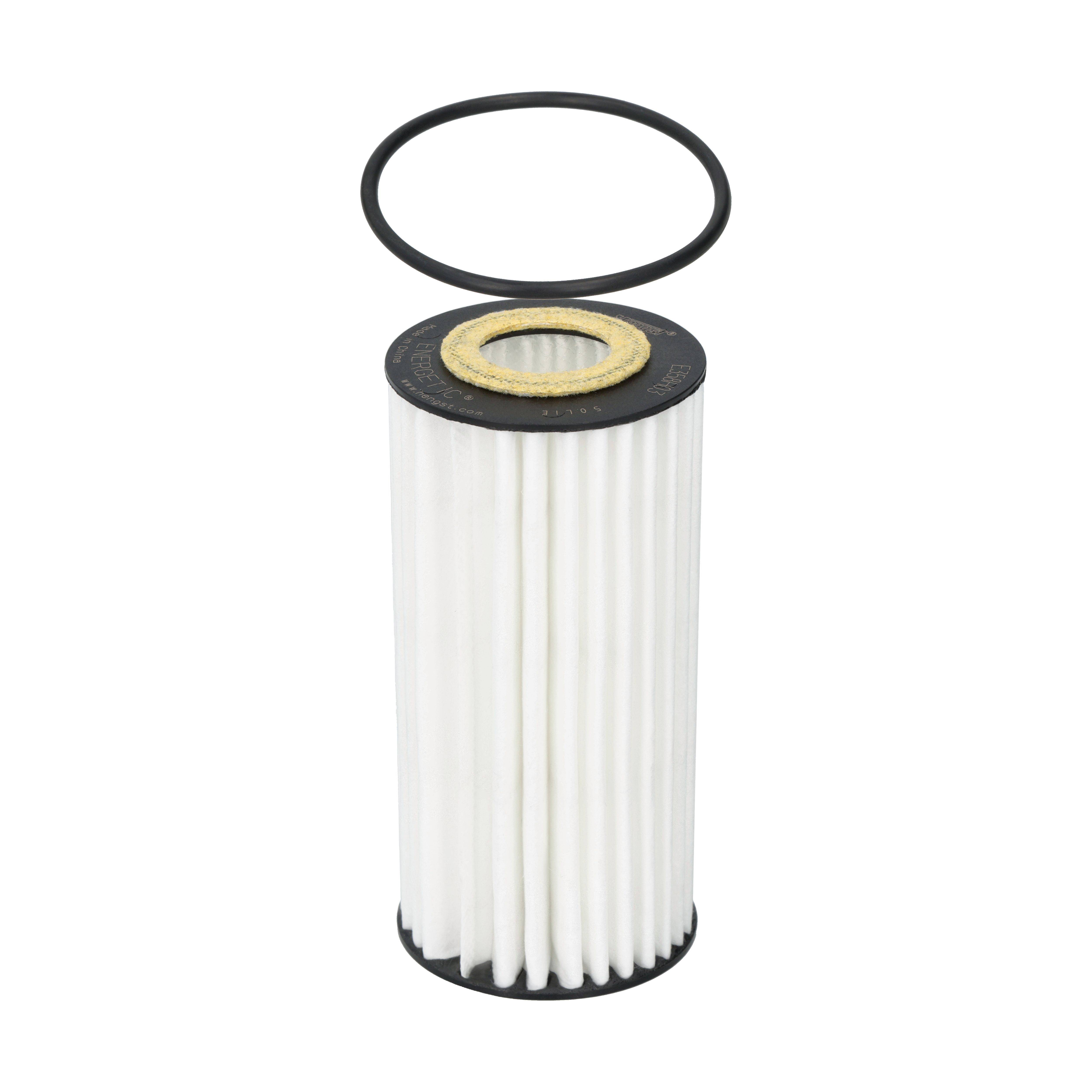 HENGST FILTER Oliefilter E358H03 D246 Filterindsats outer_diameter_mm_497|Yderdiameter [mm]|53 height_mm_209|Højde [mm]|112 height_1_mm_339|Højde 1 [m
