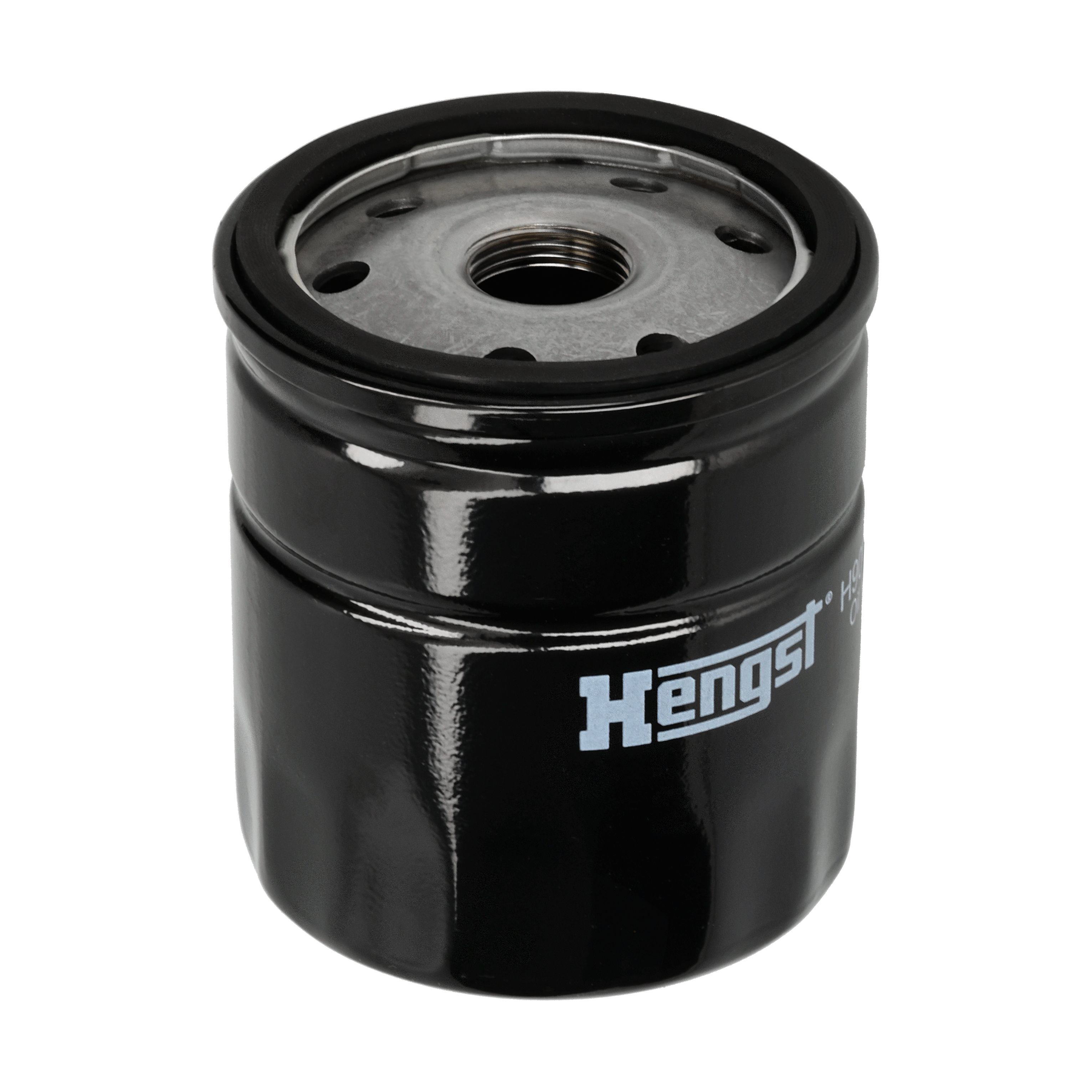 HENGST FILTER Oliefilter h90w23 Påskruet 94mm M20x1.5-6H for FORD GENERAL MOTORS FIAT SUZUKI CITROËN PEUGEOT RENAULT TOYOTA DS (CAPSA)