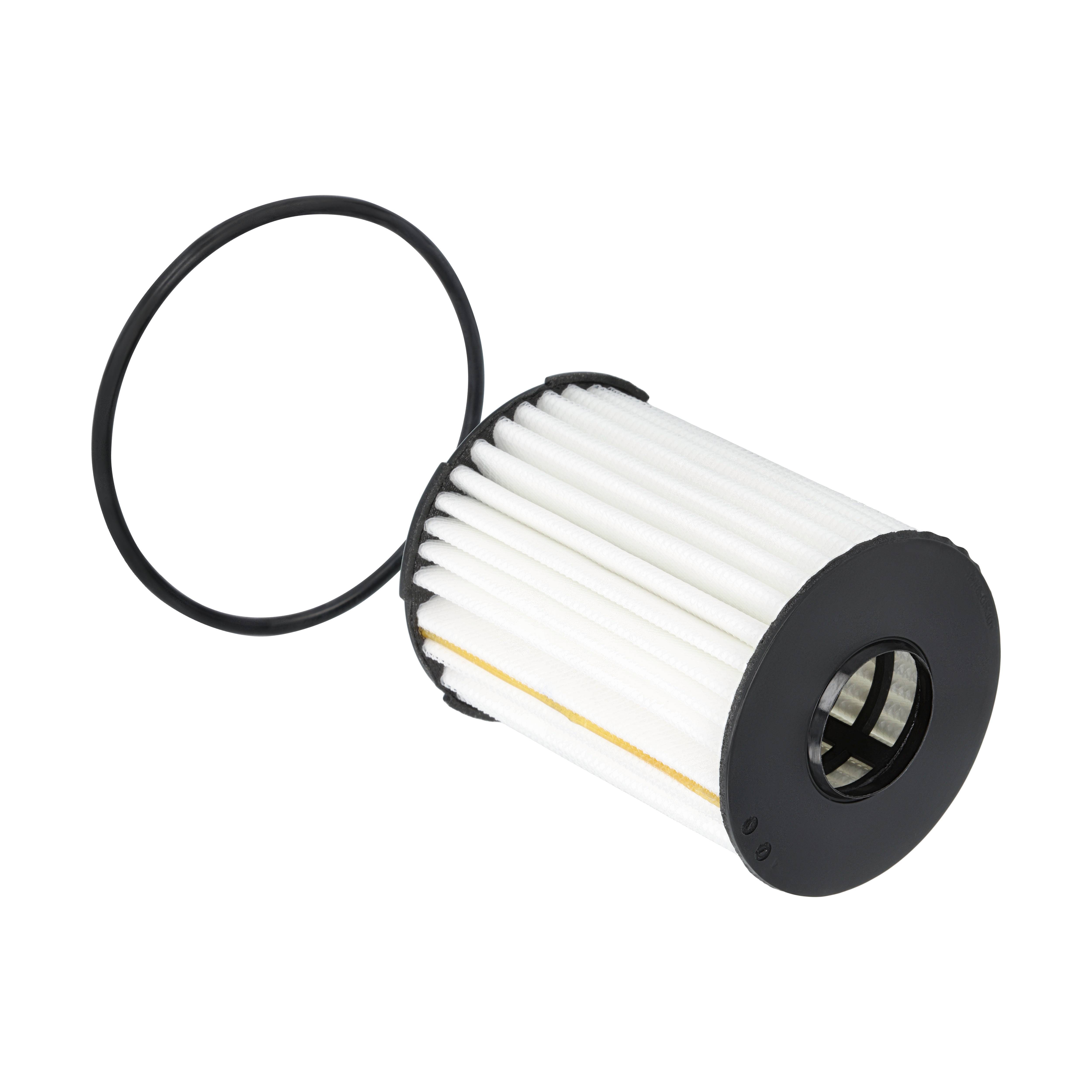 HENGST FILTER Oliefilter E1183H D776 Filterindsats height_1_mm_339|Højde 1 [mm]|106 height_2_mm_340|Højde 2 [mm]|106 inner_diameter_2_mm_996|Indvendig