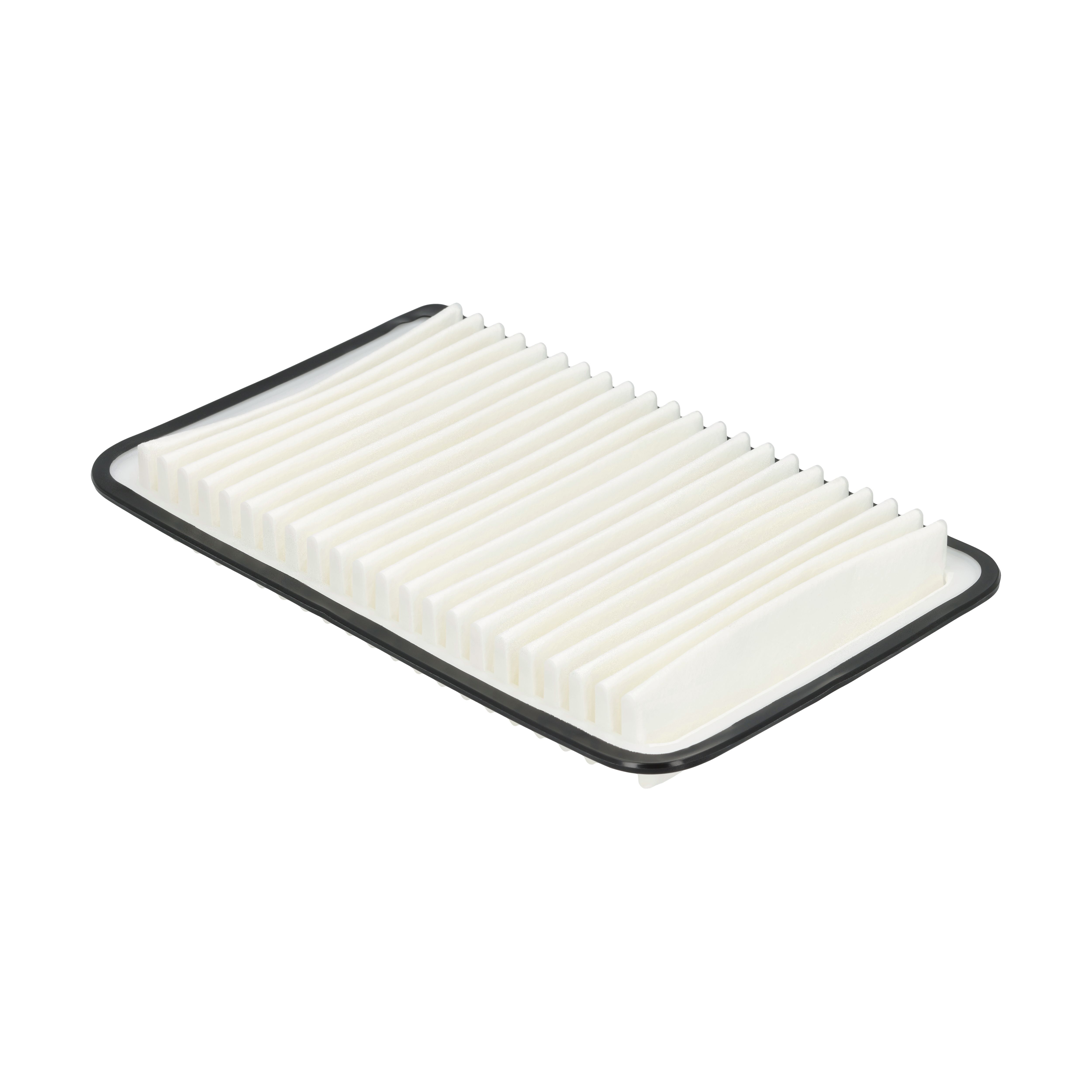 HENGST FILTER Luftfilter e667l Filterindsats 35mm for MAZDA FORD (CHANGAN)