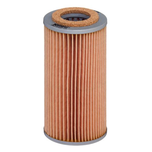 Produktbillede for Hydraulikfilter, automatisk gearkasse