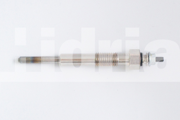 HIDRIA Gløderør h1512 for LEXUS DAIHATSU
