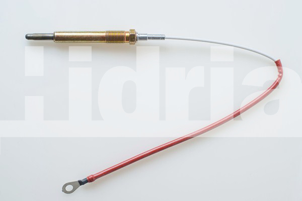 HIDRIA h1651