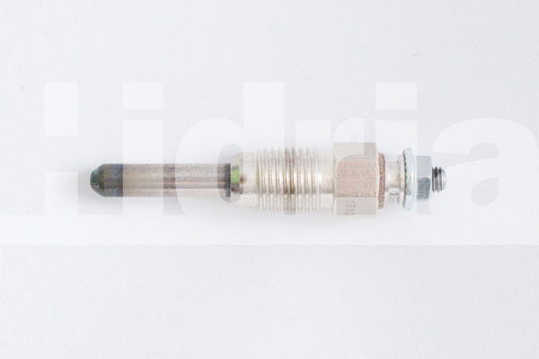 HIDRIA h1637