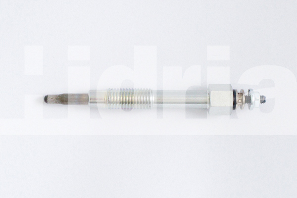 HIDRIA h1700