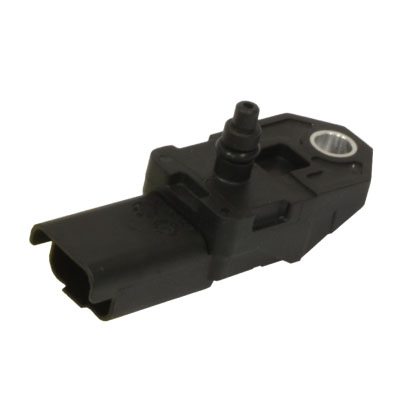 ASTEMO 2508216 for FORD CITROËN/PEUGEOT JAGUAR MITSUBISHI LAND ROVER