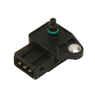 ASTEMO 2508220 for BMW