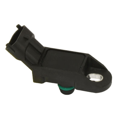 ASTEMO 2508221 for LANCIA