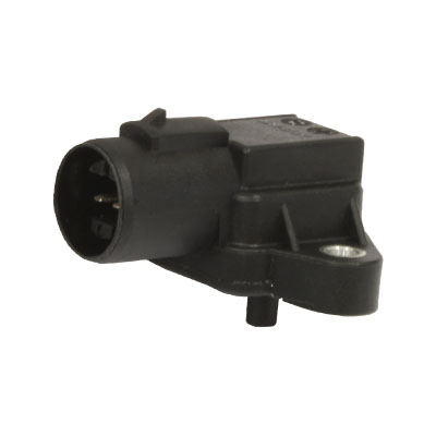 ASTEMO 2508225 for HONDA ROVER
