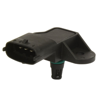 ASTEMO 2508227 for VAUXHALL FORD FERRARI GENERAL MOTORS MITSUBISHI SMART