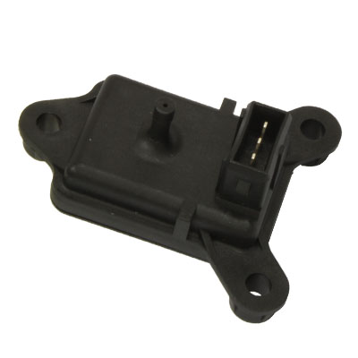 ASTEMO 2508228 for LANCIA CITROËN (DF-PSA) VW