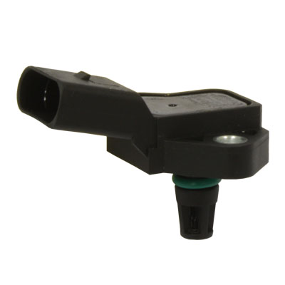 ASTEMO 2508229 for FORD VW