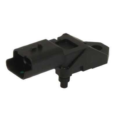 ASTEMO 2508230 for FORD MINI VOLVO PEUGEOT LANCIA MAZDA SUZUKI