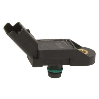 ASTEMO 2508232 for PEUGEOT RENAULT