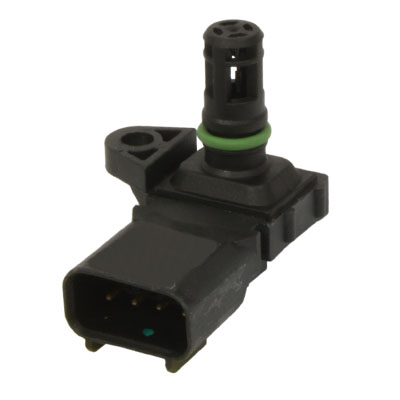 ASTEMO 2508233 for LAND ROVER FORD VOLVO JAGUAR MAZDA