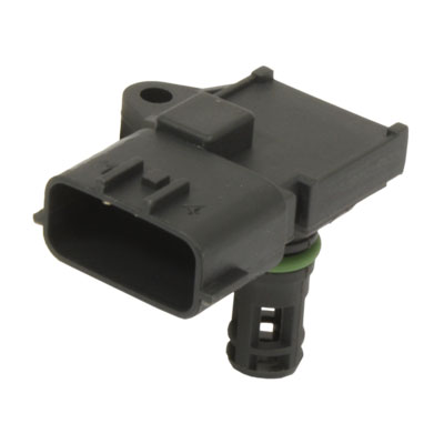ASTEMO 2508235 for MITSUBISHI SMART