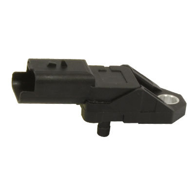 ASTEMO 2508223 for FORD PEUGEOT FIAT