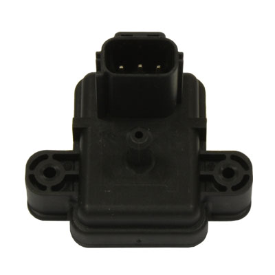 ASTEMO 2508222 for FORD