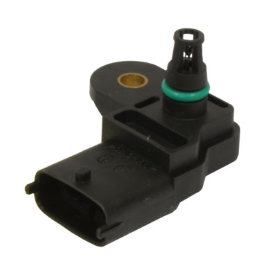 ASTEMO 2508218 for WULING OPEL CHEVROLET MERCEDES-BENZ FORD HONDA SUZUKI MARUTI CHERY GREAT WALL