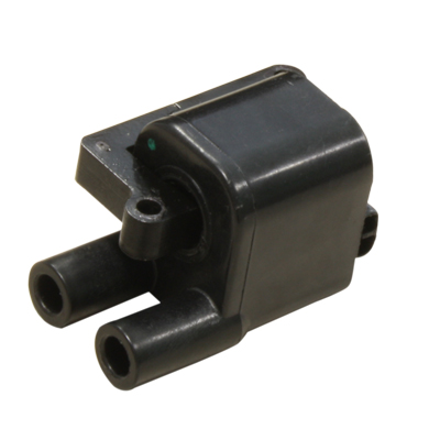 ASTEMO Tændspole 2508746 for HYUNDAI