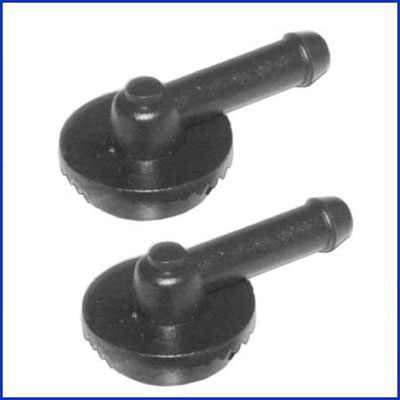 ASTEMO 2503002