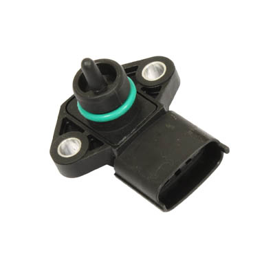 ASTEMO 2508203 for KIA