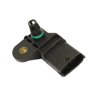 ASTEMO 2508204 for PEUGEOT OPEL FORD USA FORD SAAB VOLVO JEEP GENERAL MOTORS LANCIA FIAT HONDA MAZDA DACIA SUZUKI