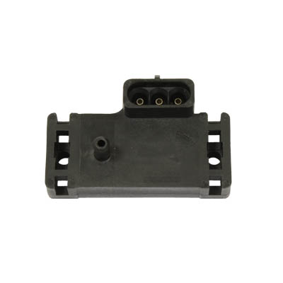 ASTEMO 2508205 for PEUGEOT CITROËN VAUXHALL FORD VOLVO LANCIA FIAT GENERAL MOTORS HOLDEN ALFA ROMEO HYUNDAI ISUZU RENAULT KIA