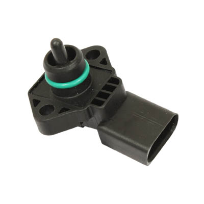 ASTEMO 2508207 for VW CHANGAN CHERY BYD