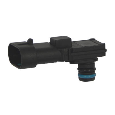ASTEMO 2508208 for VAUXHALL OPEL GENERAL MOTORS DACIA INFINITI NISSAN RENAULT