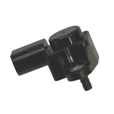 ASTEMO 2508211 for MERCEDES-BENZ MAYBACH VW