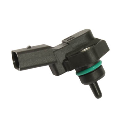ASTEMO 2508213 for FORD VW