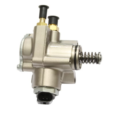 ASTEMO Højtrykspumpe 133062 for VW
