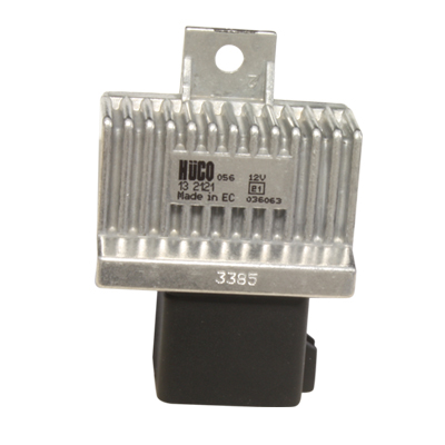 ASTEMO Relæ, forvarmningsanlæg 132121 for OPEL GENERAL MOTORS NISSAN DACIA RENAULT TRUCKS