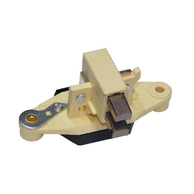 ASTEMO Generatorregulator 130507 for VW VOLVO ALFA ROMEO OPEL FORD SEAT LANCIA FIAT SAAB GENERAL MOTORS LAMBORGHINI BMW MERCEDES-BENZ STEYR