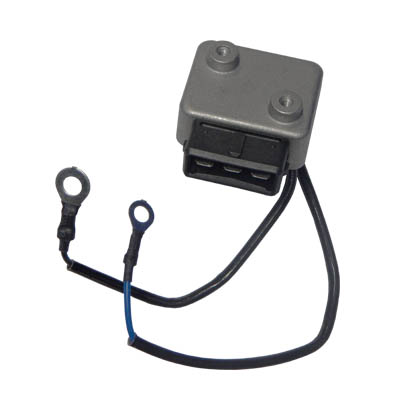 ASTEMO Tændingsmodul 138050 for VW