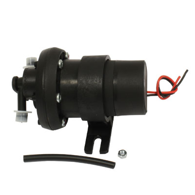 ASTEMO 133000