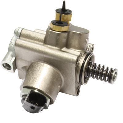 ASTEMO Højtrykspumpe 133061 for VW