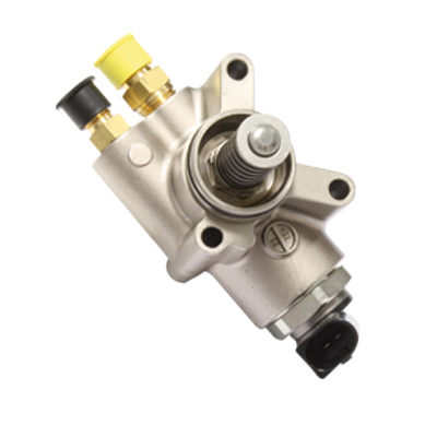 ASTEMO Højtrykspumpe 133063 for AUDI