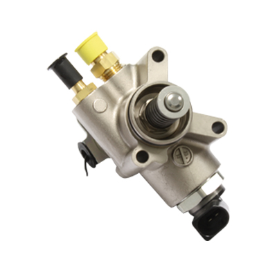 ASTEMO Højtrykspumpe 133064 for VW