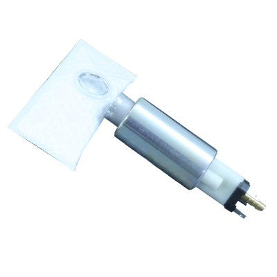 ASTEMO Brændstofpumpe 133300 for CHRYSLER RENAULT