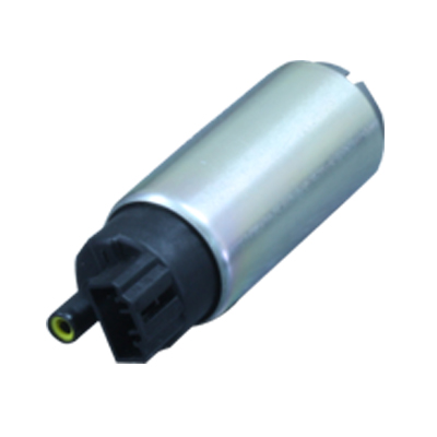 ASTEMO Brændstofpumpe 133305 for LEXUS